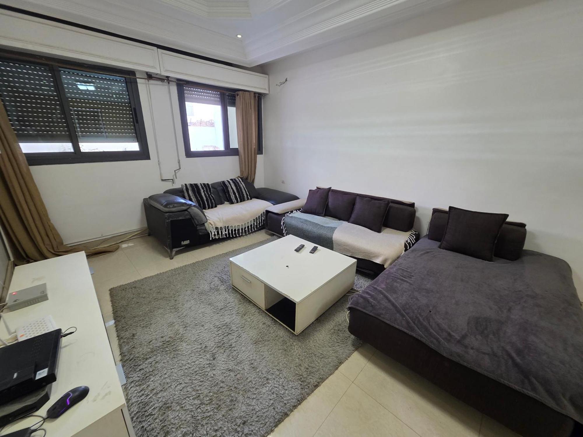 Cozy Almadies L'Original Dakar Exterior photo